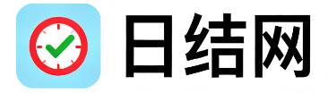 鄢陵日结网